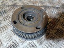 Шкив распредвала 0EC162 Mazda Premacy купить с доставкой