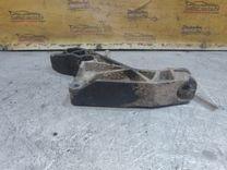 Кронштейн КПП 15I1BX Opel Astra - Фото 3