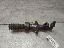 Цилиндр сцепления рабочий E6PF54 Citroen Xsara Picasso