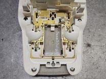 Фонарь салона (плафон) TFHSVD Saab 9-3 купить в магазине запчастей бу