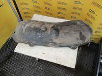 Защита арок задняя правая (подкрылок) N4IEV5 Mercedes ML W163 купить с доставкой