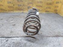 Подсветка салона DNTG05 Alfa Romeo 156 купить