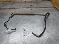 Провод массы UIJZ76 Audi 100