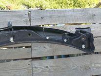 Дождевик O6OD13 Renault Scenic купить с доставкой