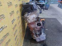 Двигатель 7441JK Volkswagen Polo - Фото 5