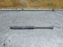 Амортизатор крышки багажника (3-5 двери) GFQAJB Fiat Linea - Фото 4