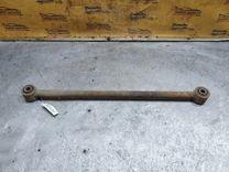 Рычаг задний H44N95 Daewoo Nubira купить с доставкой