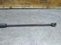 Амортизатор крышки багажника (3-5 двери) Y7SN4O Opel Corsa - Фото 3