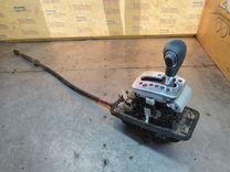 Кулиса S4KJ9K Audi A4 - Фото 1