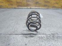 Пружина задняя OKTAC6 Opel Vectra купить