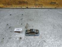 Подсветка салона IVC244 Renault Scenic купить с доставкой