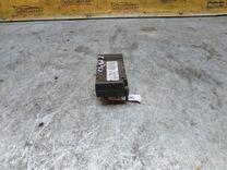 Блок контроля давления в шинах 9WN738 Citroen C4 Picasso купить с доставкой