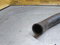 Патрубок радиатора 38QTP4 Renault Laguna купить в магазине запчастей бу