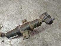 Форсунка омывателя фар X67B0H Ford Mondeo - Фото 3