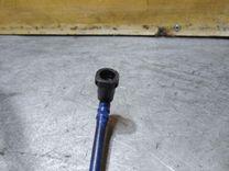 Трубка топливная 3RYVCY Seat Toledo купить на авторазборке