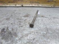 Болт 6M2H7F Citroen C5 купить с доставкой