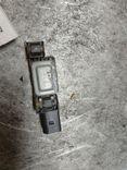Датчик удара INF7SZ Audi A4