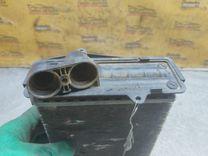 Радиатор отопителя (печки) VS34E9 Renault Laguna купить в магазине запчастей бу