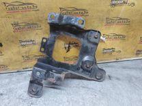 Полка аккумулятора SA7XUJ Volvo S40 - Фото 6