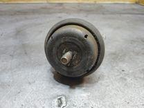 Подушка крепления двигателя RTBM7V Peugeot 406 - Фото 1