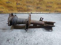 Амортизатор передний правый 2GBNH9 Toyota Avensis