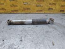 Амортизатор задний левый JK0L6L Opel Astra купить в магазине запчастей бу