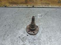 Цапфа задняя (ось ступицы) TFKL8Q Volkswagen Golf - Фото 1