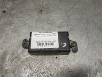 Блок управления центральным замком A8FVIY Citroen Jumper