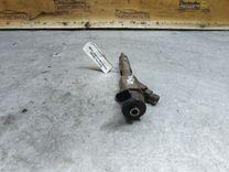 Форсунка T2RUE9 Renault Laguna купить в магазине запчастей бу