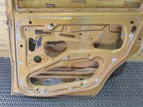 Дверь задняя правая 90VFU5 Fiat Punto - Фото 9