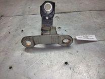 Петля двери задней левой E8DIMA Opel Signum - Фото 2