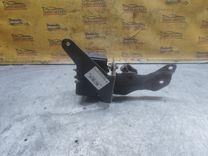 Блок ABS LR3VNX Mitsubishi Grandis купить на авторазборке