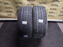 Шина Triangle 205/55 R16 8W3RYB 8W3RYB Triangle