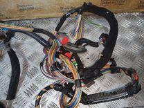 Проводка салона RBFOKK Peugeot 307 купить