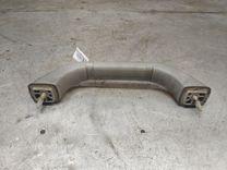 Ручка внутренняя потолочная XE9X13 Peugeot 306 - Фото 2