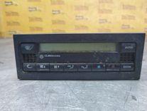 Блок управления печки/климат-контроля RIKXVD Volkswagen Passat купить