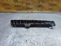 Кронштейн крепления бампера заднего 3BSUY1 Mitsubishi Grandis купить