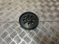 Шкив распредвала 4K3I1Y Opel Insignia - Фото 1