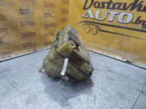 Бачок гидроусилителя 1P1ZLW Citroen C5 - Фото 3