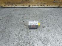 Датчик удара Q8Z1IQ Toyota Corolla - Фото 1