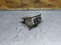 Накладка под фонарь правый O3Y53B Renault Laguna купить