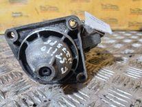 Стартер NTXE38 Fiat Stilo