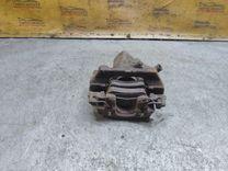 Суппорт задний левый M8M5X6 Ford C-Max - Фото 4