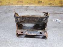 Кронштейн U220FI Peugeot Partner - Фото 3