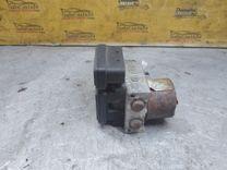 Блок ABS 9YZ3Z1 Citroen C3 - Фото 4
