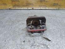 Суппорт задний правый 0K0Z4S Honda Accord - Фото 4