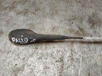 Антенна D7YZ4W Fiat Palio купить