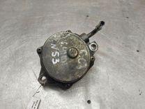 Насос вакуумный 9NRP58 Citroen C3