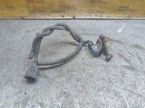 Датчик положения кузова 81V246 Volvo V50