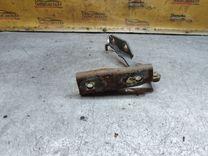 Петля капота правая QMX0ZM Daewoo Nubira купить